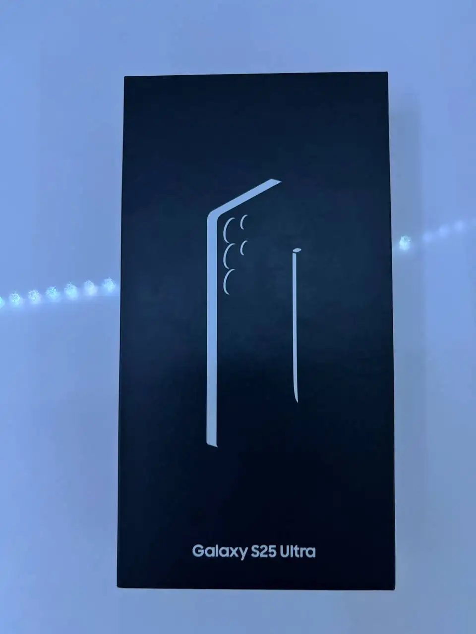 Новый не тронутый товар - Барахолка в Челябинск