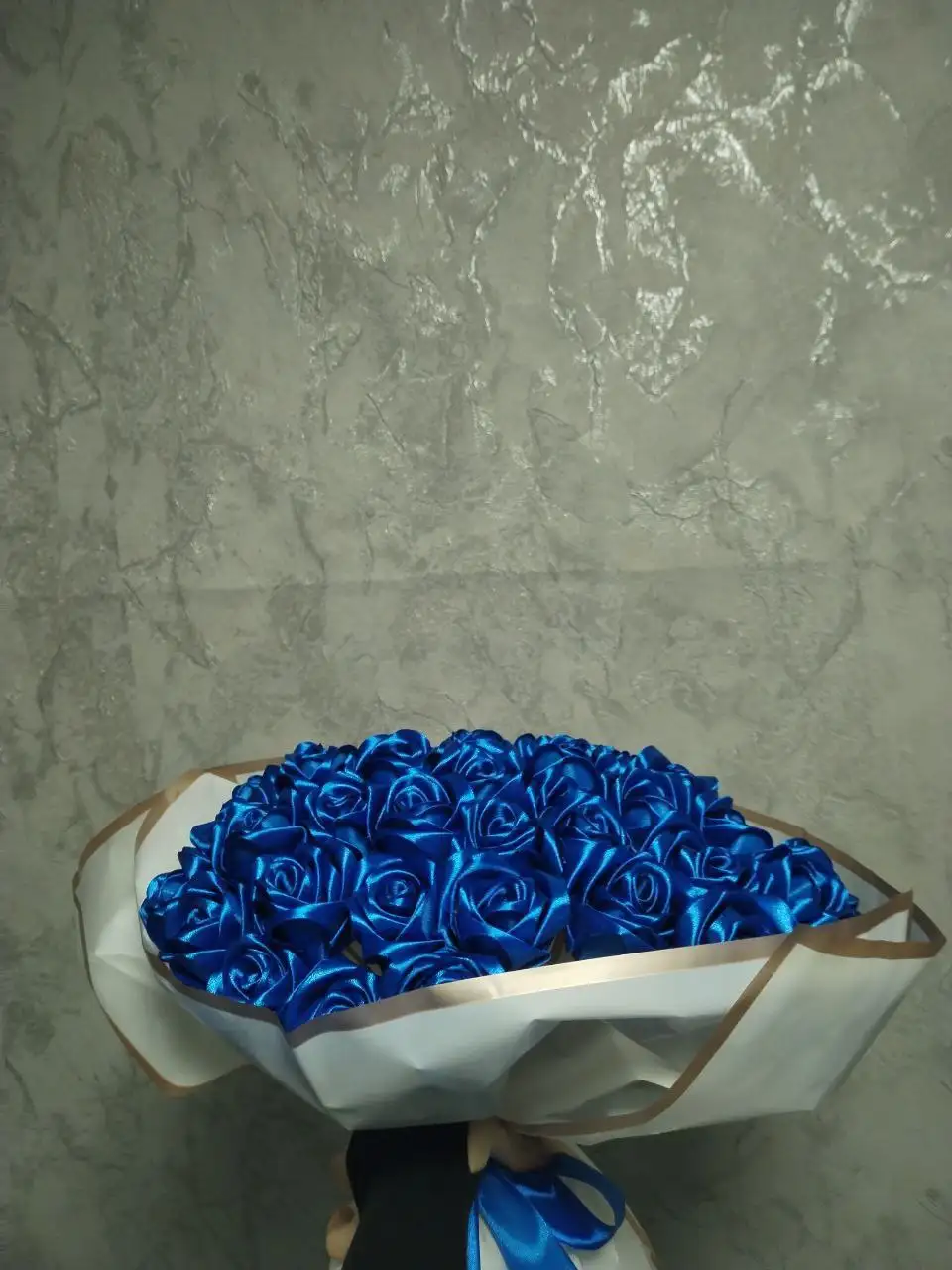 Принимаю заказы на ближайшие даты - Барахолка в Челябинск