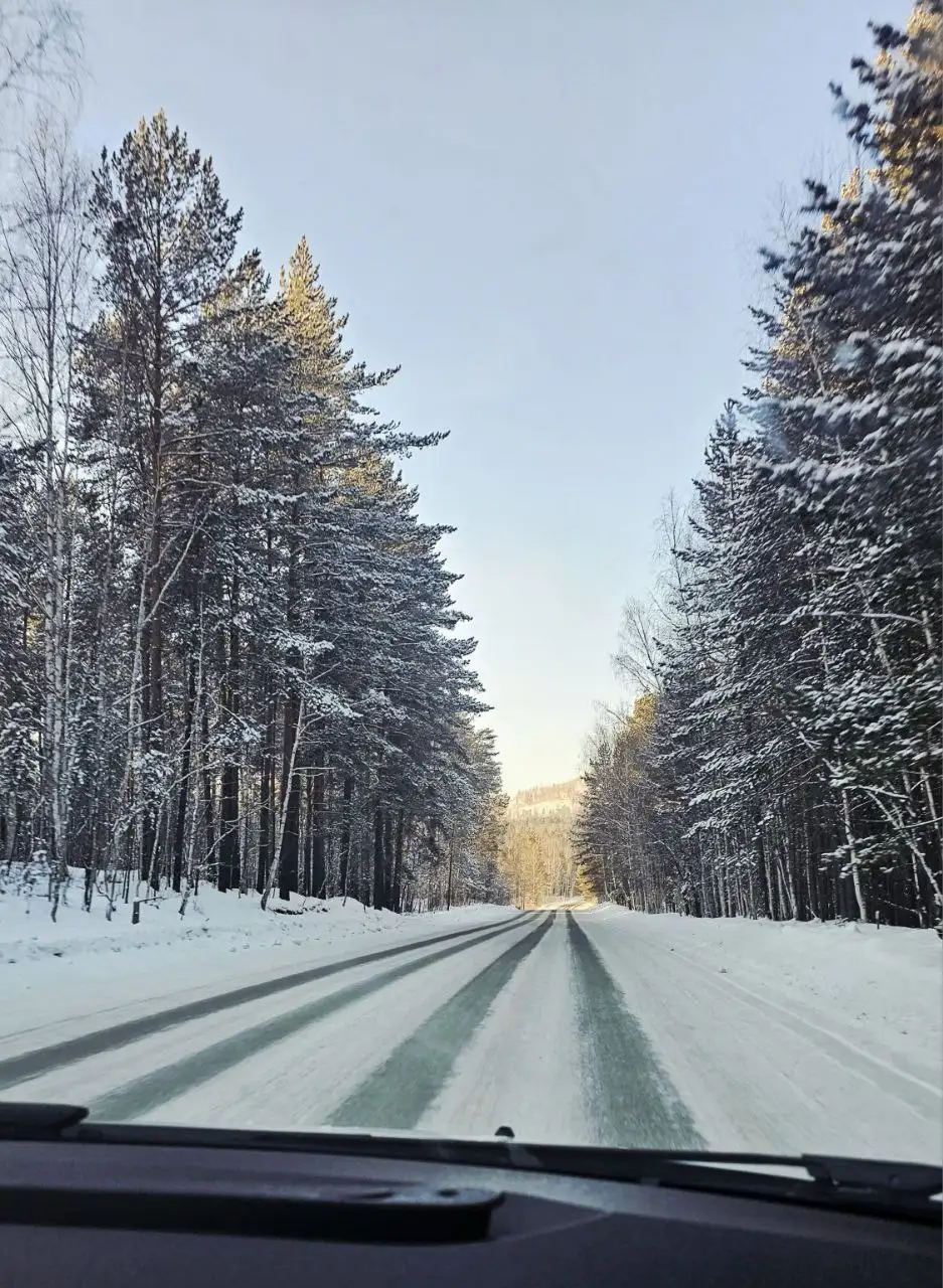 Участки на Увильдах в продаже - Земельные участки (Недвижимость) в Челябинск