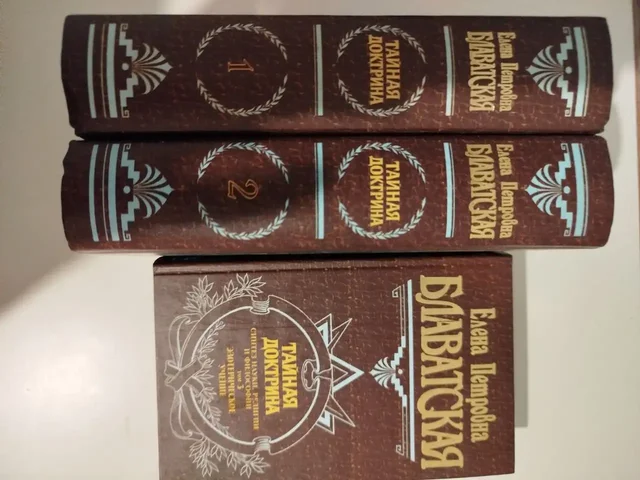 Продам книгу - Кальян в Челябинск