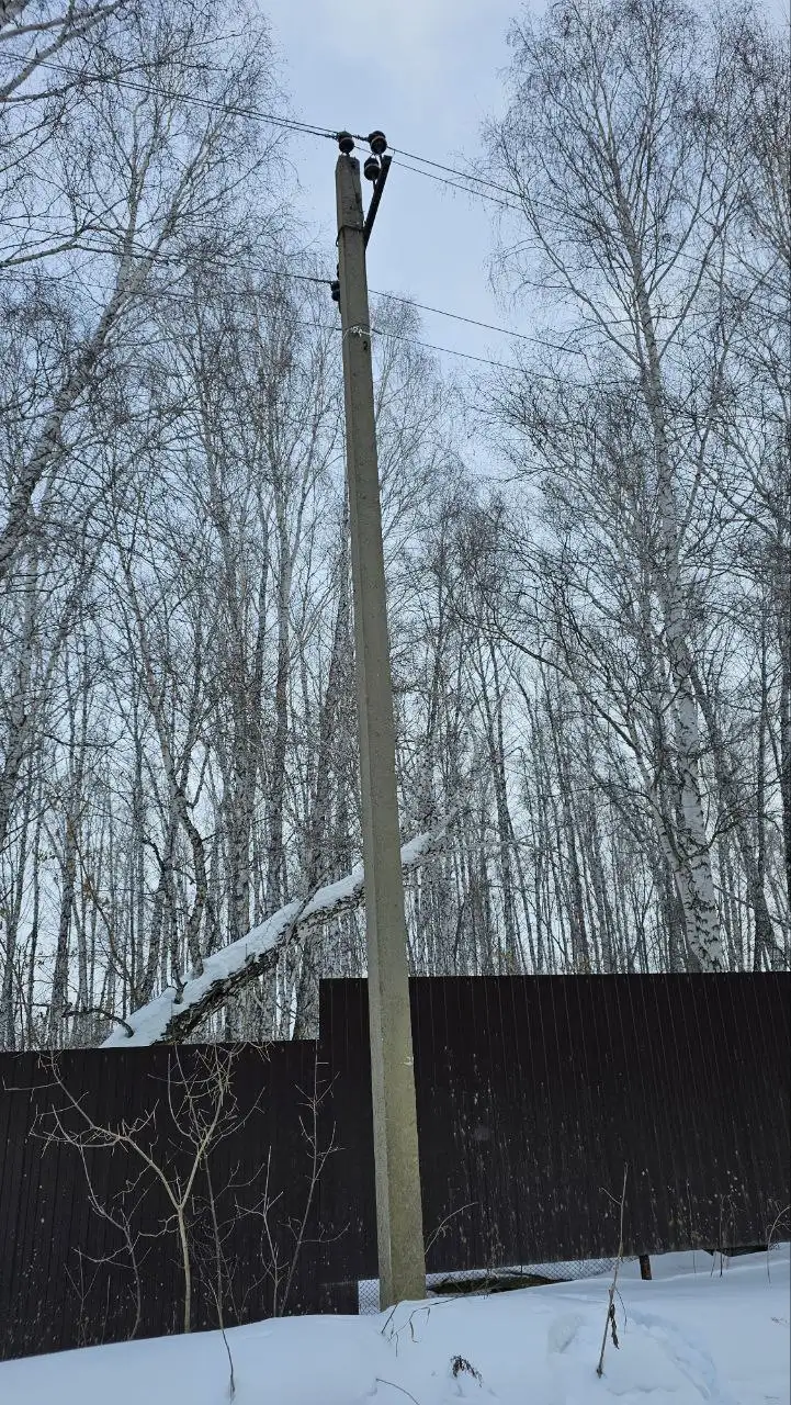 Участок в форме самолета для сельхоз использования у озера Кумкуль - Земельные участки (Недвижимость) в Челябинск
