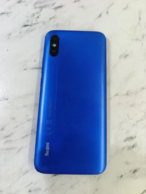 Продам на запчасти - Автомасла и жидкости в Челябинск