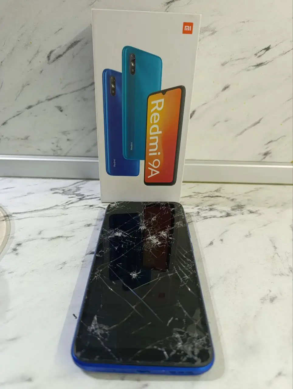 Продам на запчасти - Запчасти в Челябинск