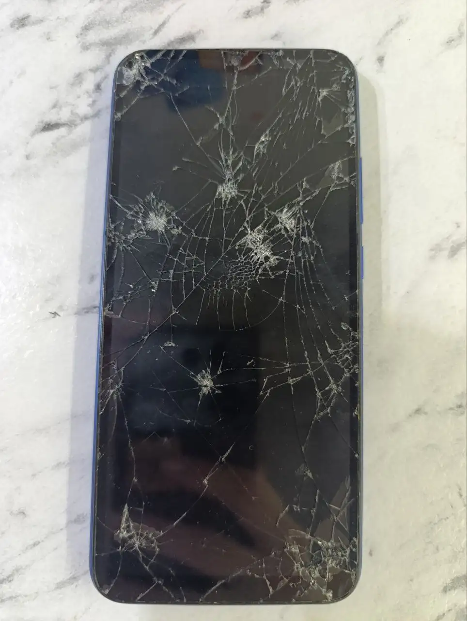 Продам на запчасти - Запчасти в Челябинск