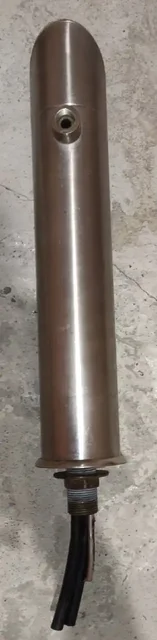 Колонна разливная пивная башня 1 или 2 крана 2шт - Кальян в Челябинск