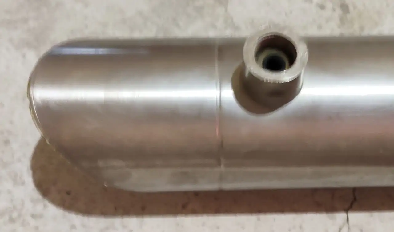 Колонна разливная пивная башня 1 или 2 крана 2шт - Барахолка в Челябинск