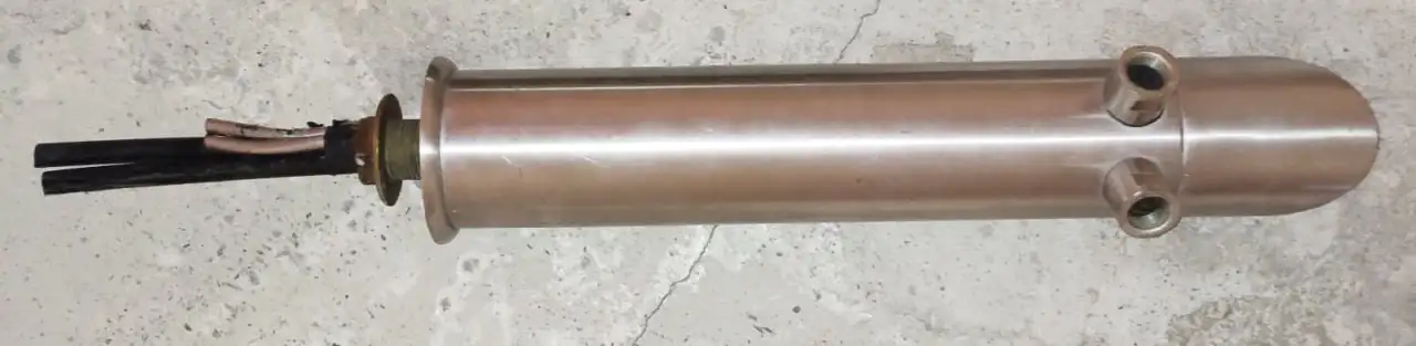 Колонна разливная пивная башня 1 или 2 крана 2шт - Барахолка в Челябинск