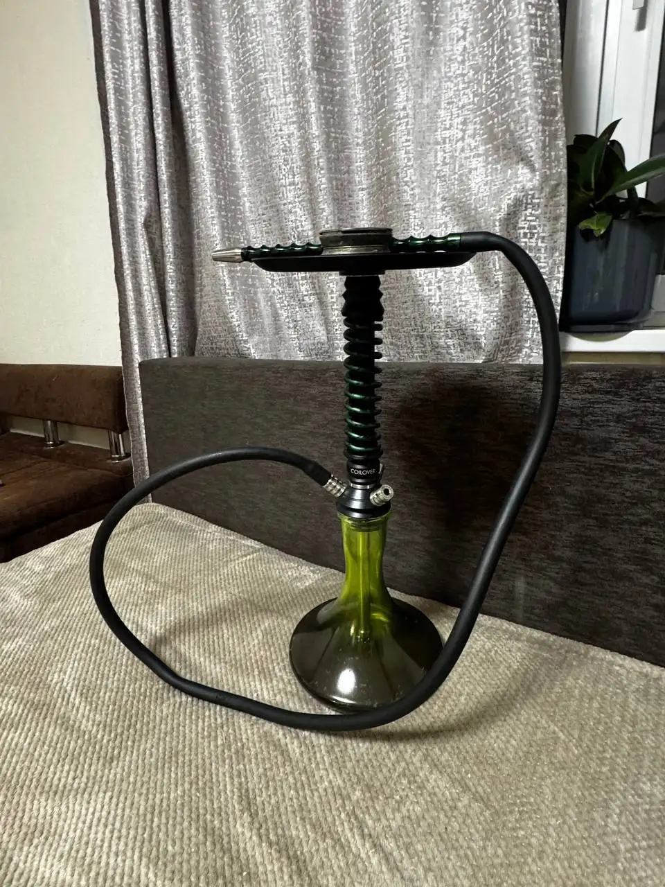 Продажа кальяна Mamay Customs - Кальян (Барахолка) в Челябинск