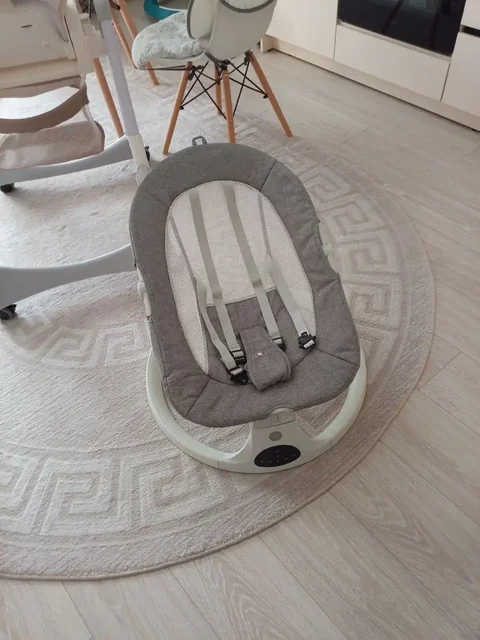 Детские качели в хорошем состоянии - Разное в Челябинск