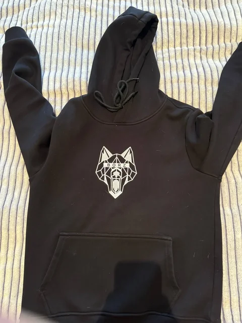 Продажа б/у одежды: худак, штаны, джинсы, ремень - частное объявление в Челябинск