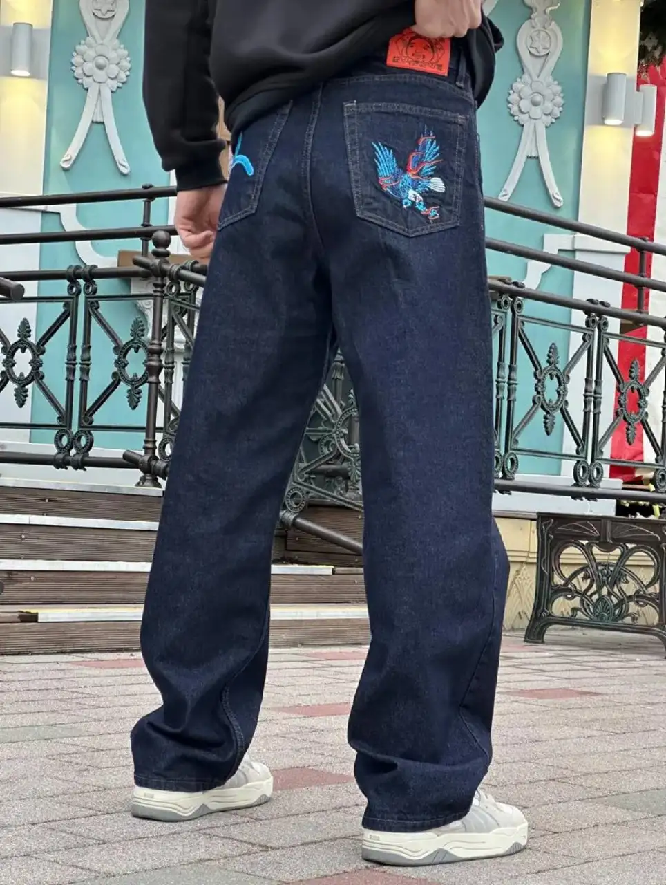 Продам товар в идеальном состоянии - Барахолка в Челябинск