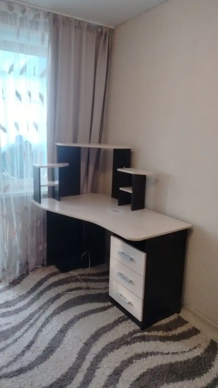 Отдам за шоколадку - Барахолка в Челябинск