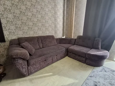 Продам диван - Электроника для игр в Челябинск