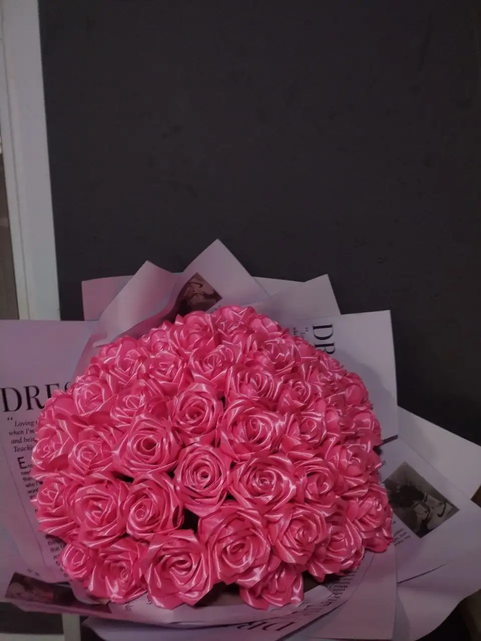 Заказы к 8 марта - Барахолка в Челябинск