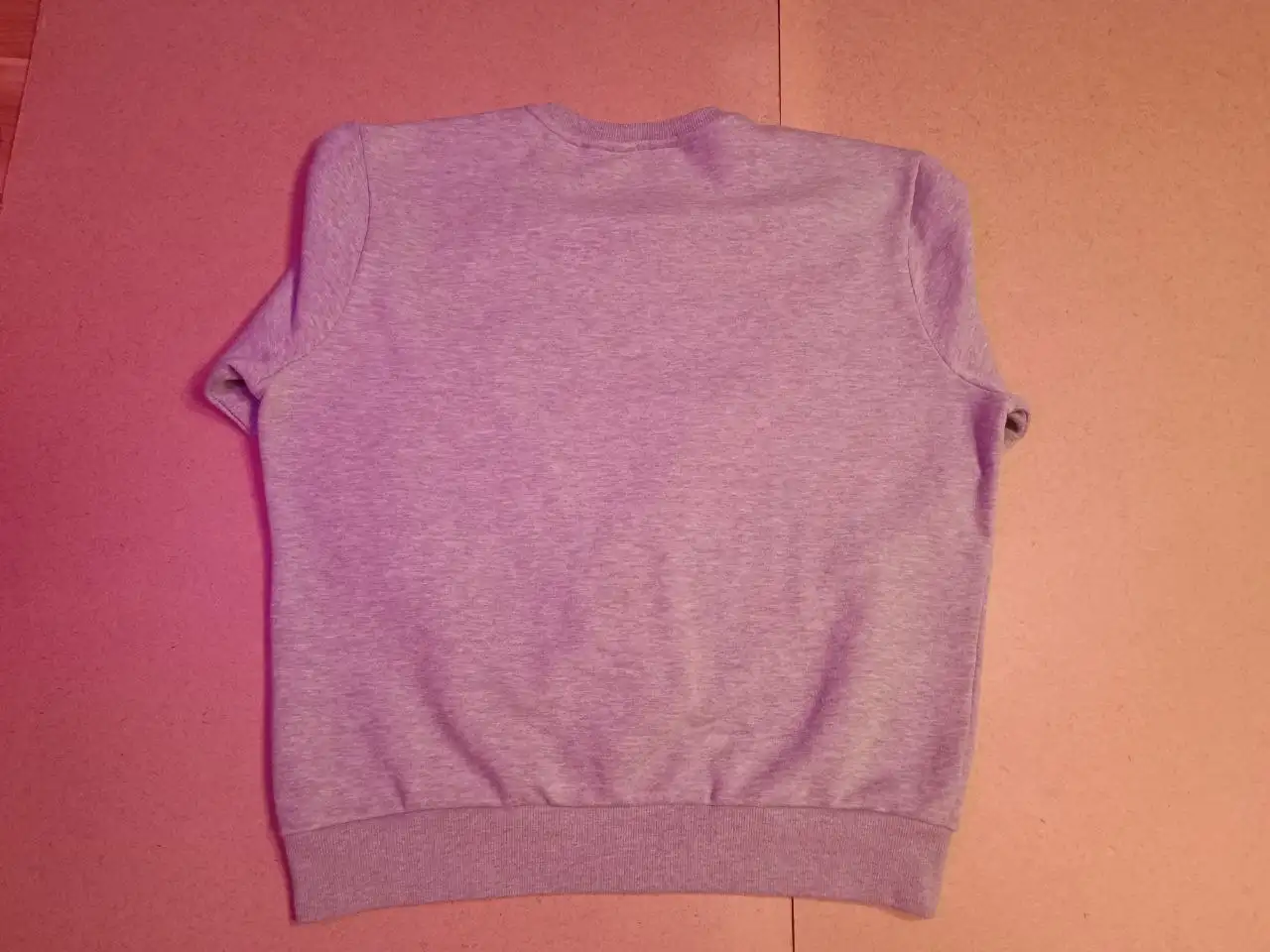 Продам кофту Ben Sherman - Одежда в Челябинск