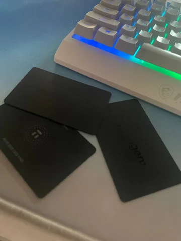 Холодные кошельки 3 штуки - Измерительные приборы в Челябинск