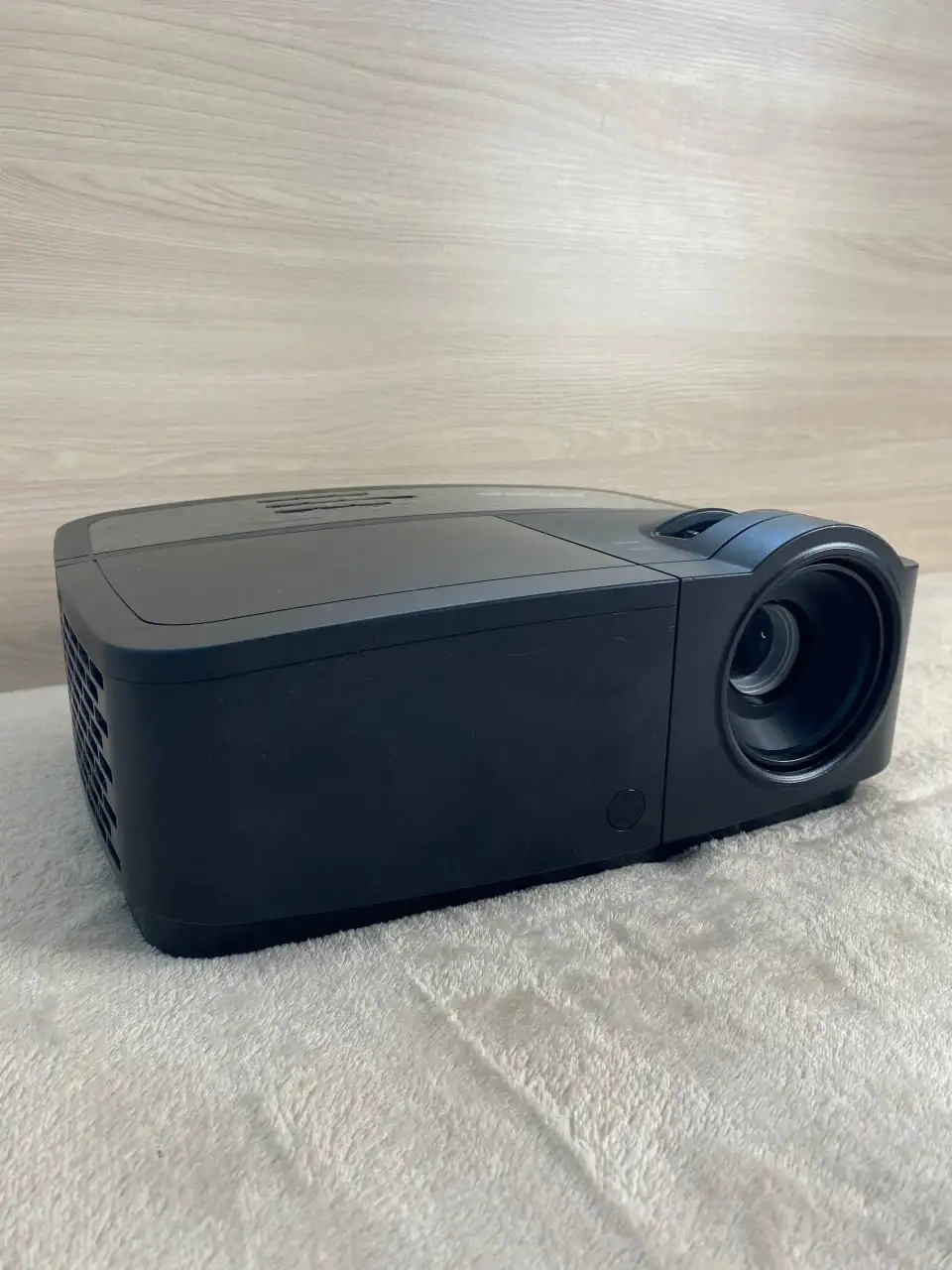 Проектор InFocus IN114A - Проекторы (Электроника) в Челябинск