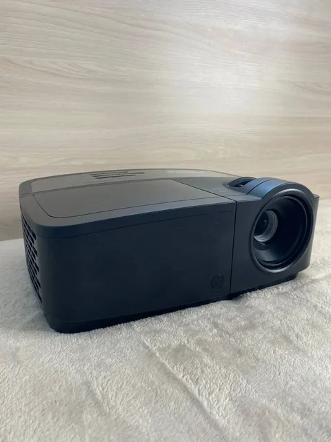 Проектор InFocus IN114A - Измерительные приборы в Челябинск