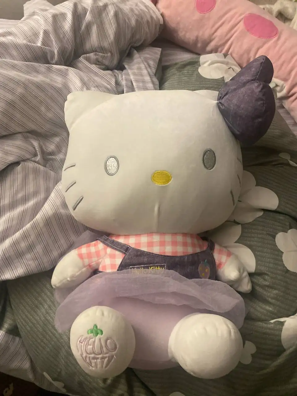 Продам игрушку высотой 46 см - Барахолка в Челябинск