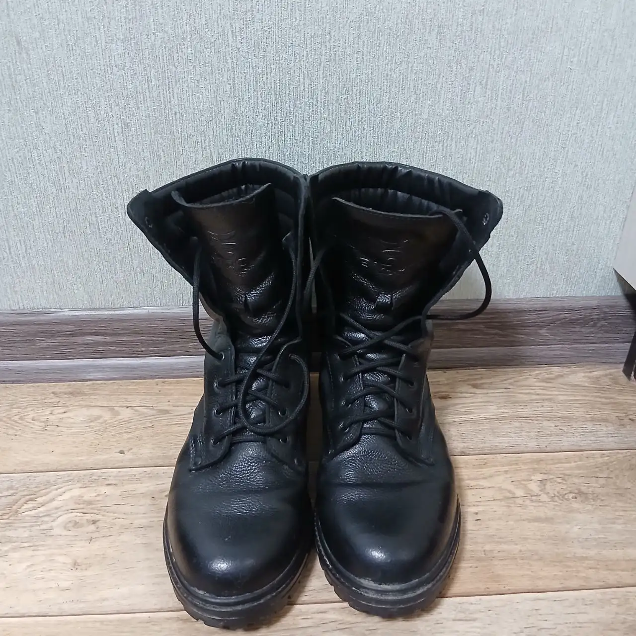 Продажа берцев Бизон 42 размер - Барахолка в Челябинск