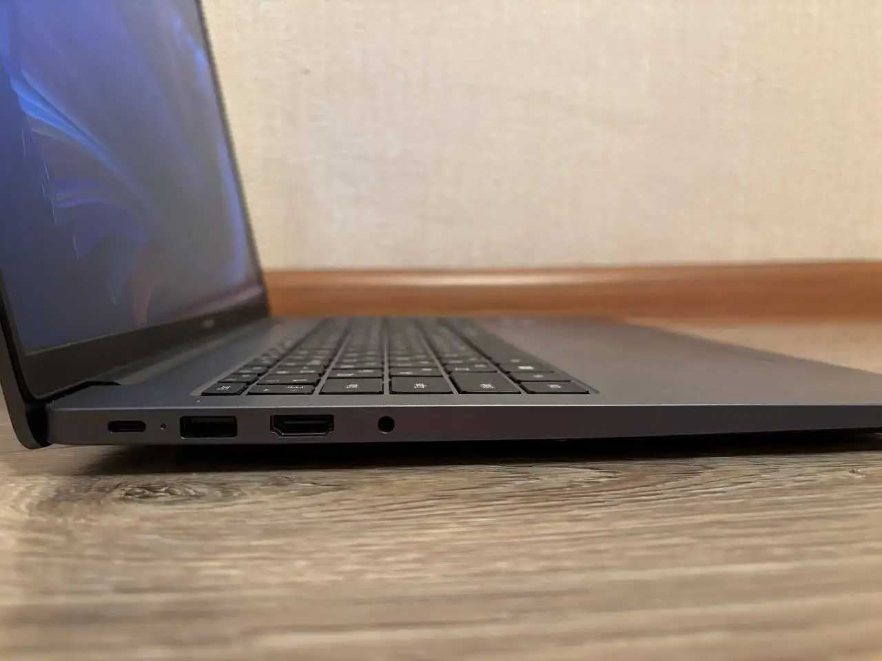 Продажа ноутбука HUAWEI MateBook D 16 2024 - Ноутбуки (Электроника) в Челябинск