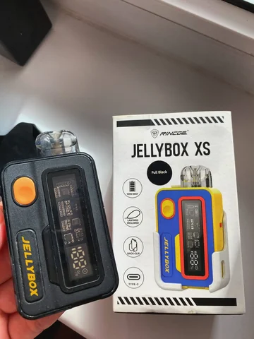 Продажа в Ленинском районе - Посуда в Челябинск