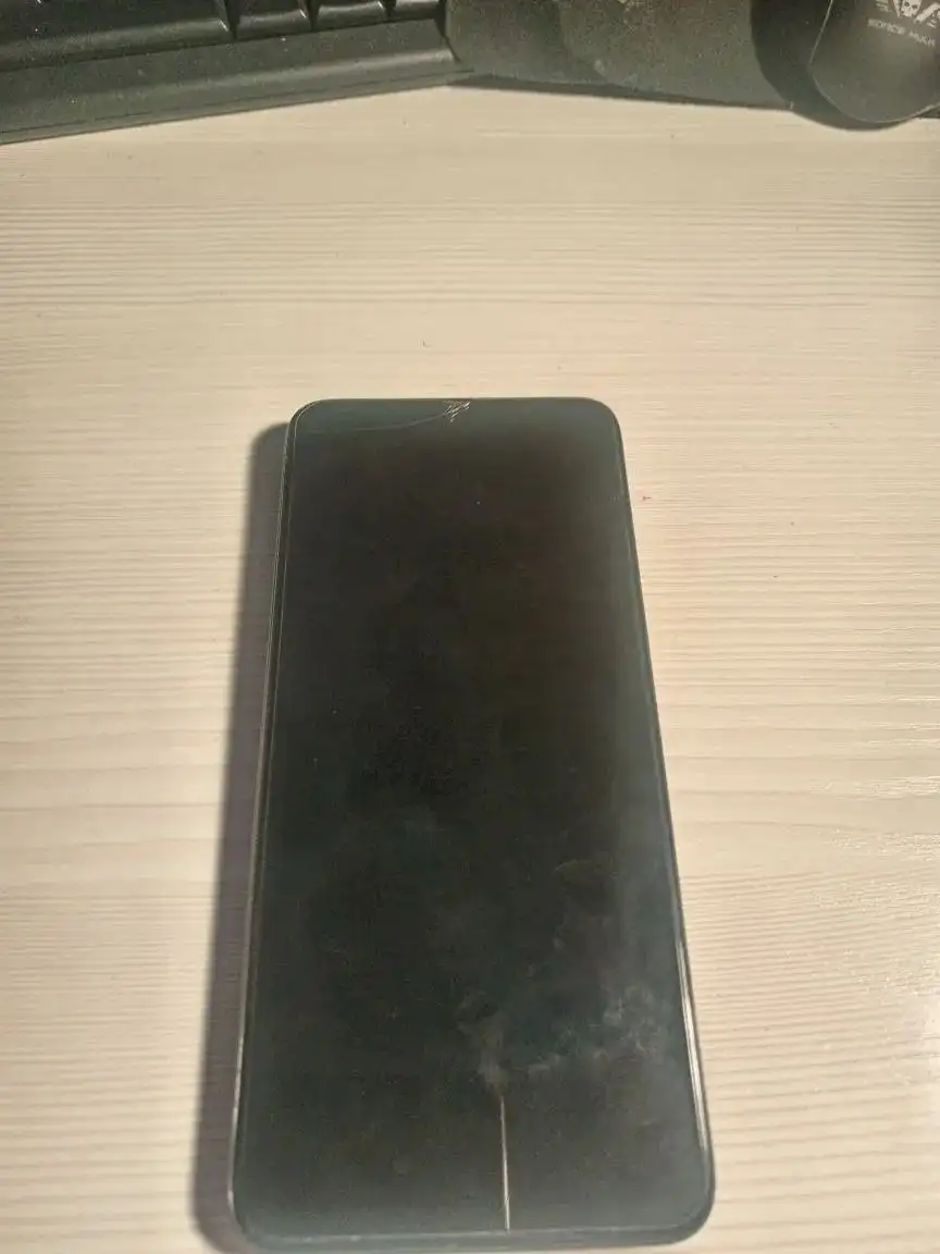 Обмен Honor X7s на iPhone 11, 12, 13 - Смартфоны (Электроника) в Челябинск