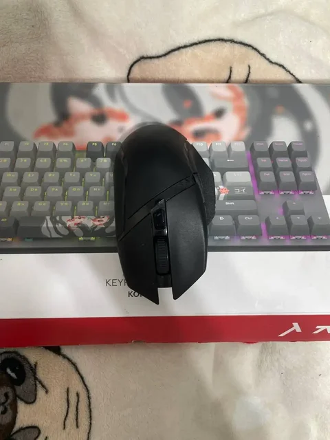 Продажа клавиатуры Razer, мыши Razer и хоккейного шлема Reebok - Инструменты в Челябинск