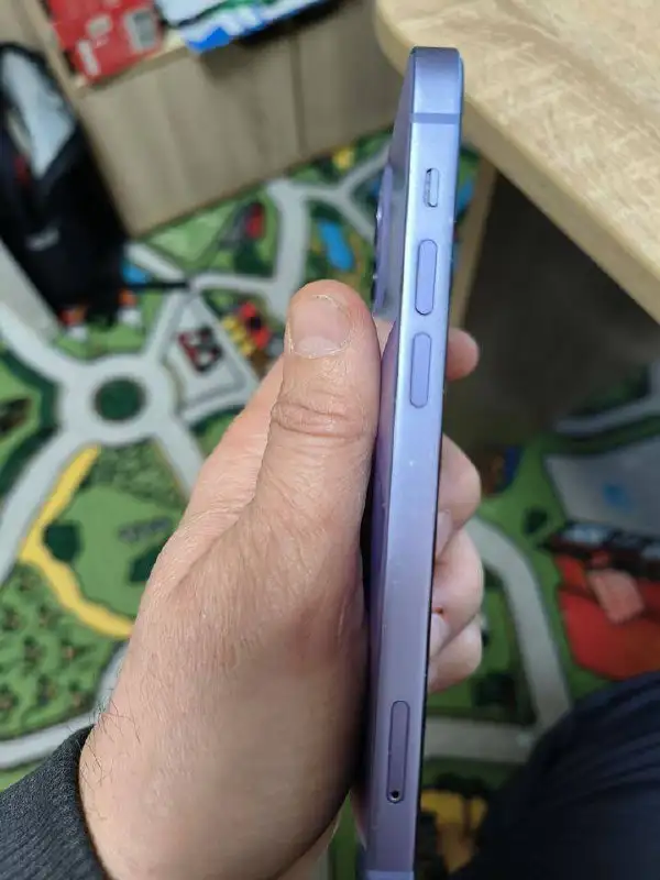 Обмен iPhone 12 на 128 Гб на модели от 13 и выше - Смартфоны (Электроника) в Челябинск