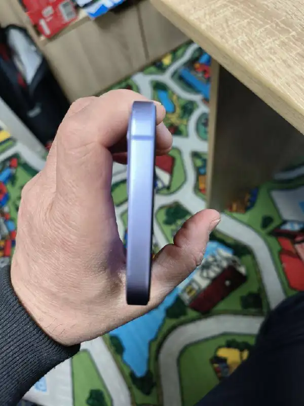 Обмен iPhone 12 на 128 Гб на модели от 13 и выше - Смартфоны (Электроника) в Челябинск