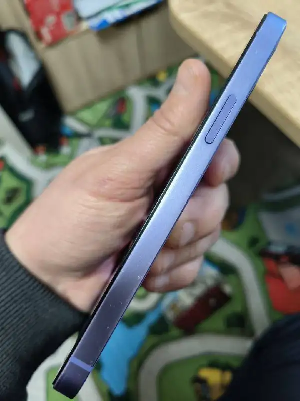 Обмен iPhone 12 на 128 Гб на модели от 13 и выше - Смартфоны (Электроника) в Челябинск