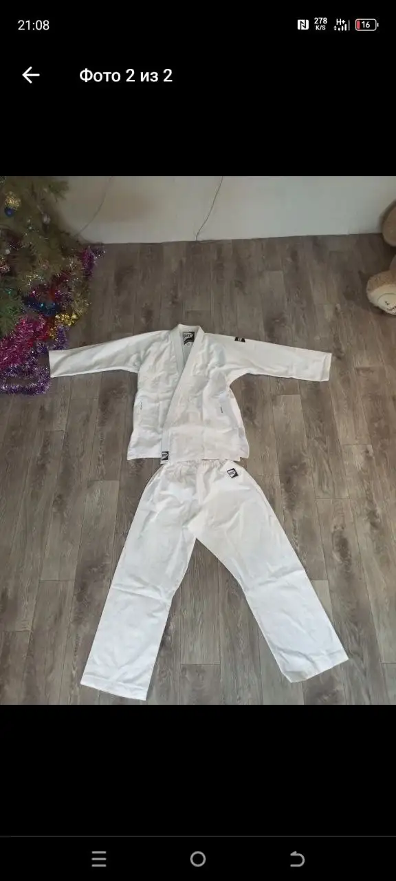 Продажа товаров через лс - Барахолка в Челябинск