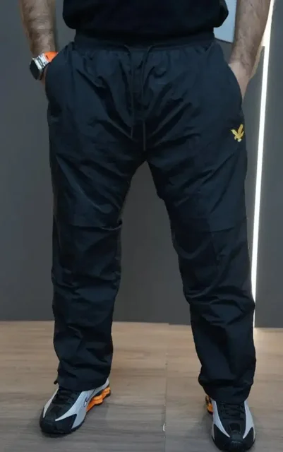 Спортивные штаны Lyle & Scott 50 размер - Куртки в Челябинск