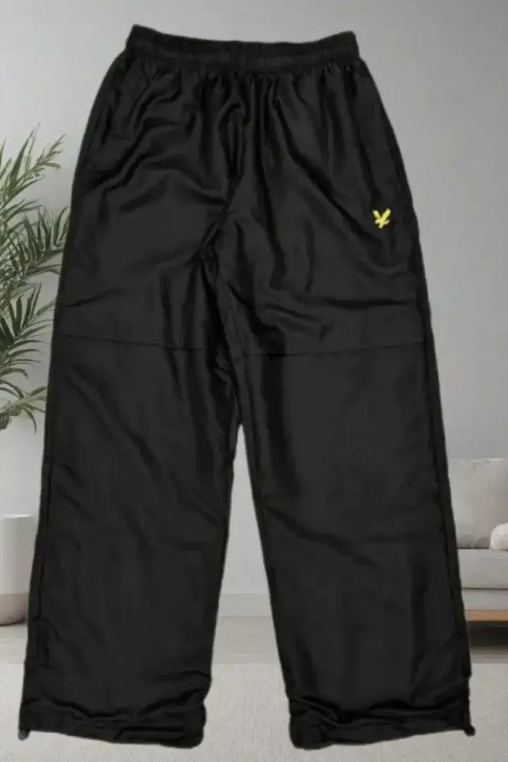 Спортивные штаны Lyle & Scott 50 размер - Спортивная одежда (Одежда) в Челябинск