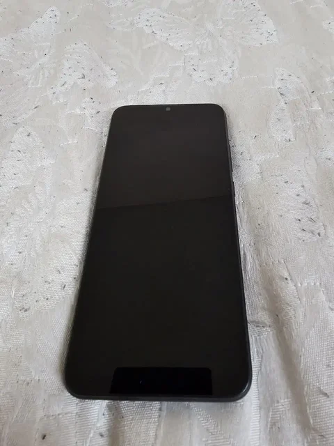 Продам телефон Redmi 9C - Аккаунты в Челябинск