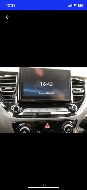 Продам 6 к - Инструменты в Челябинск