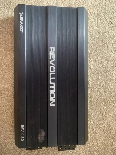 Магнитола с рамкой на Hyundai Solaris 2024 года - Мотоциклы и скутеры в Челябинск