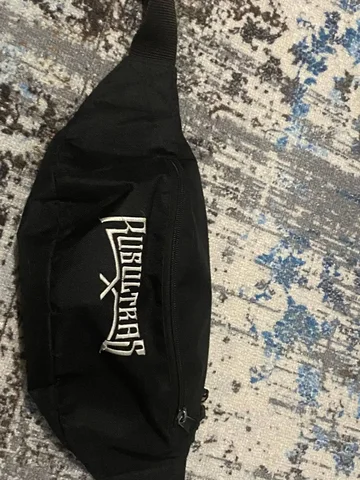 Продам сумку - Инструменты в Челябинск