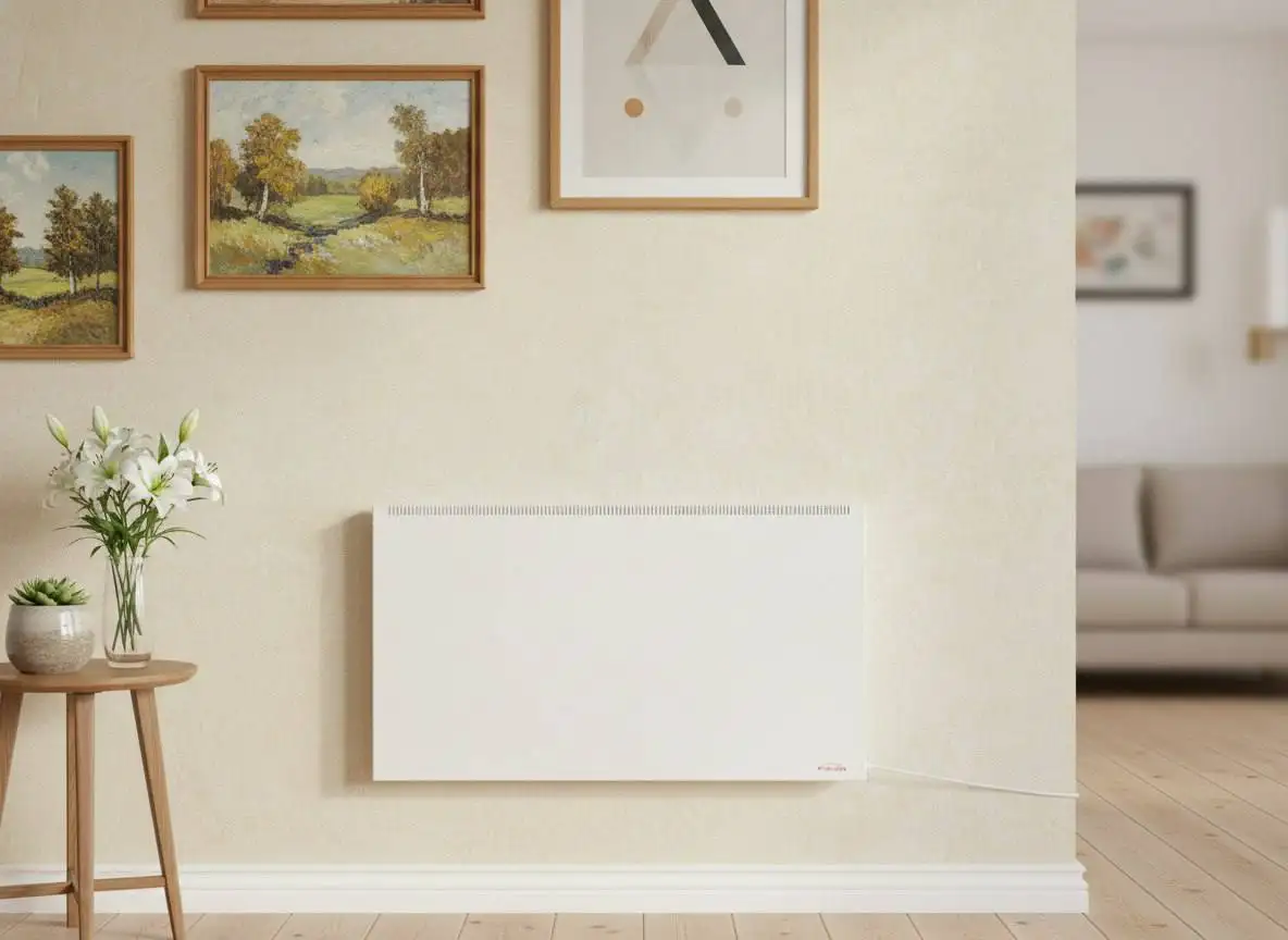 Продам новые конвектора Рэсси - Электроника (Барахолка) в Челябинск