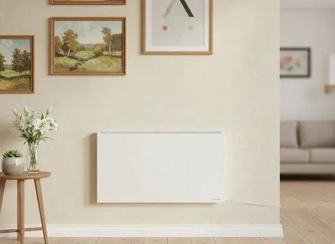 Продам новые конвектора Рэсси - Инструменты в Челябинск