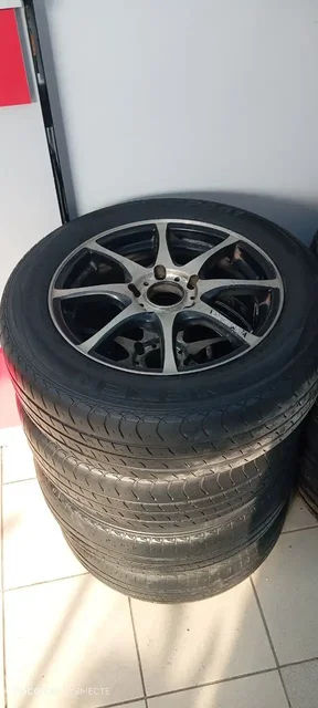 Продам комплект дисков ЧТЗ - Инструменты в Челябинск