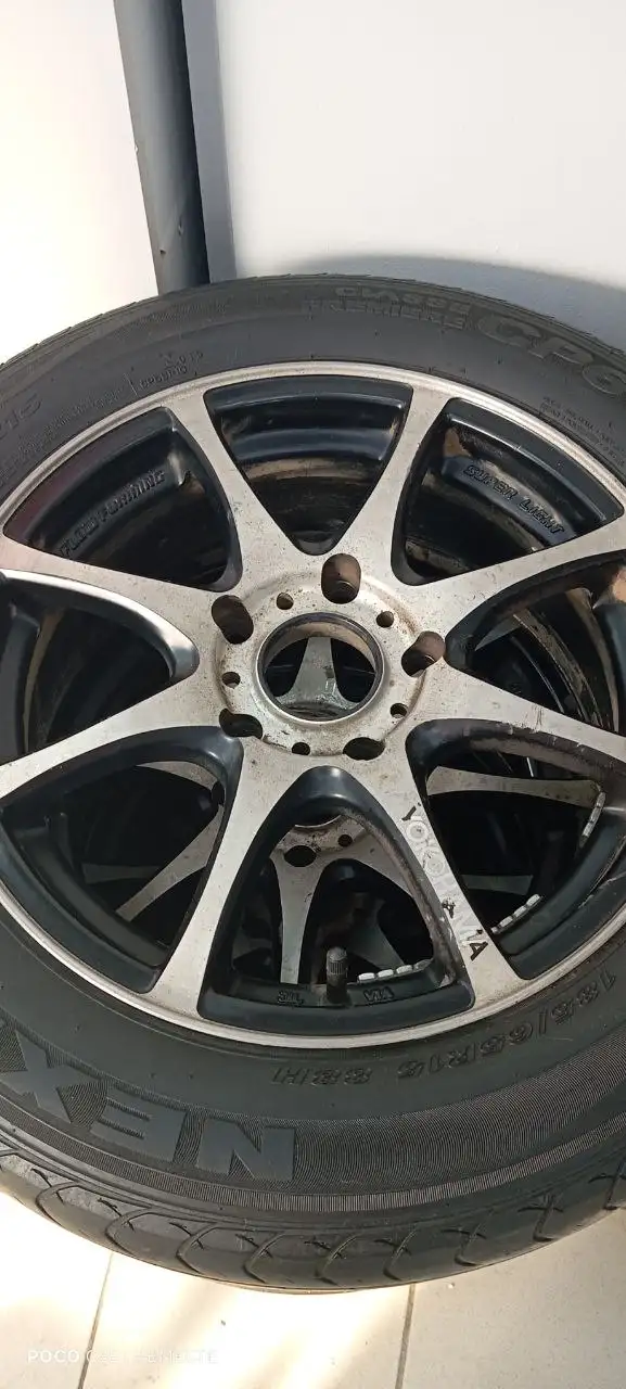 Продам комплект дисков ЧТЗ - Барахолка в Челябинск