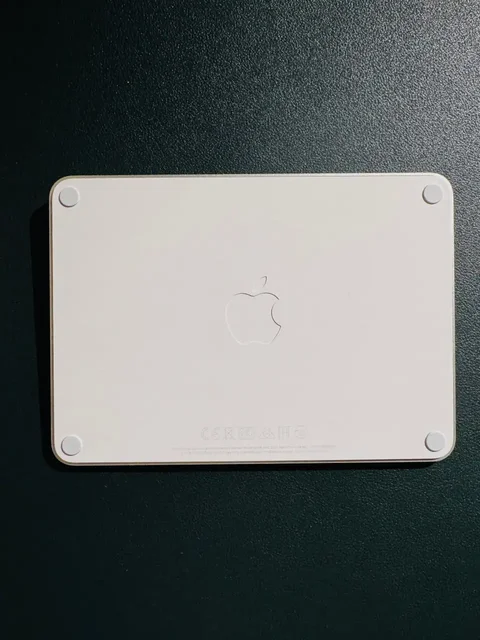 Apple Magic Keyboard 2 и Magic Trackpad - Аккаунты в Челябинск