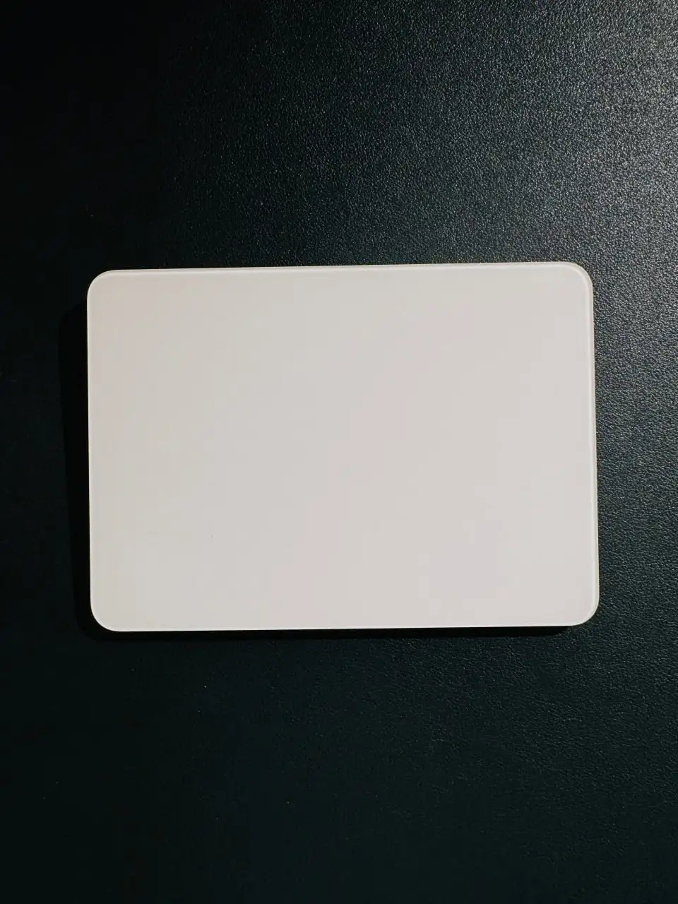 Apple Magic Keyboard 2 и Magic Trackpad - Компьютерные аксессуары (Электроника) в Челябинск