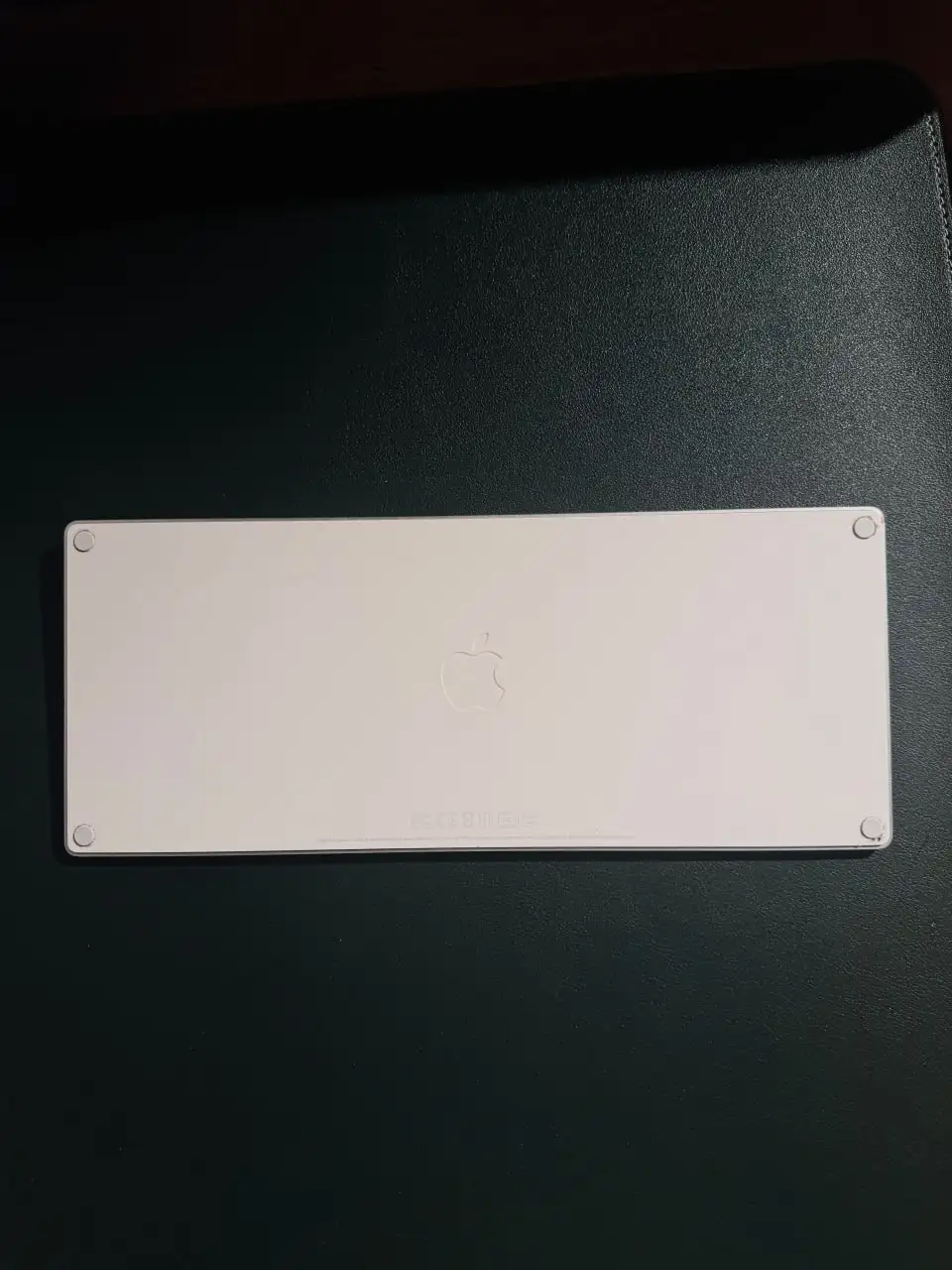 Apple Magic Keyboard 2 и Magic Trackpad - Компьютерные аксессуары (Электроника) в Челябинск