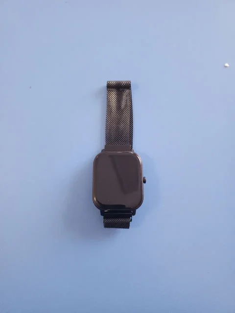 Часы Amazfit GTS - Аккаунты в Челябинск