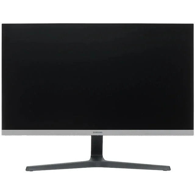 Продам монитор Samsung 4К 28" U28R550 - Аккаунты в Челябинск