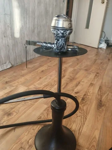 Кальян Парковый - Инструменты в Челябинск