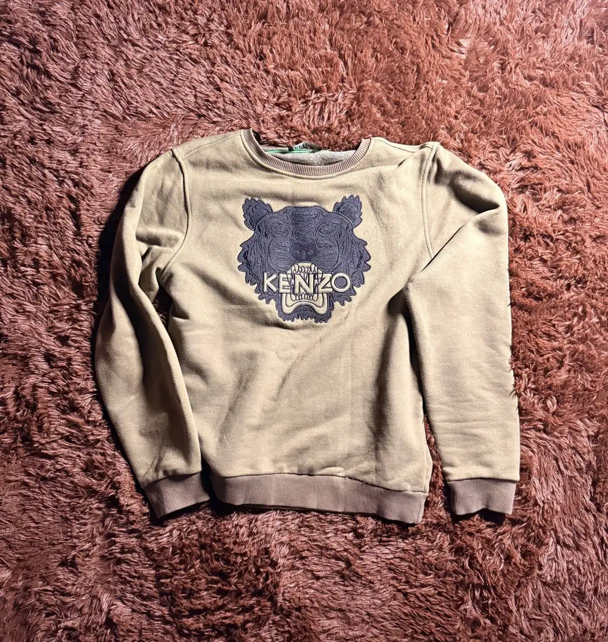 Фаст 250 - Барахолка в Челябинск