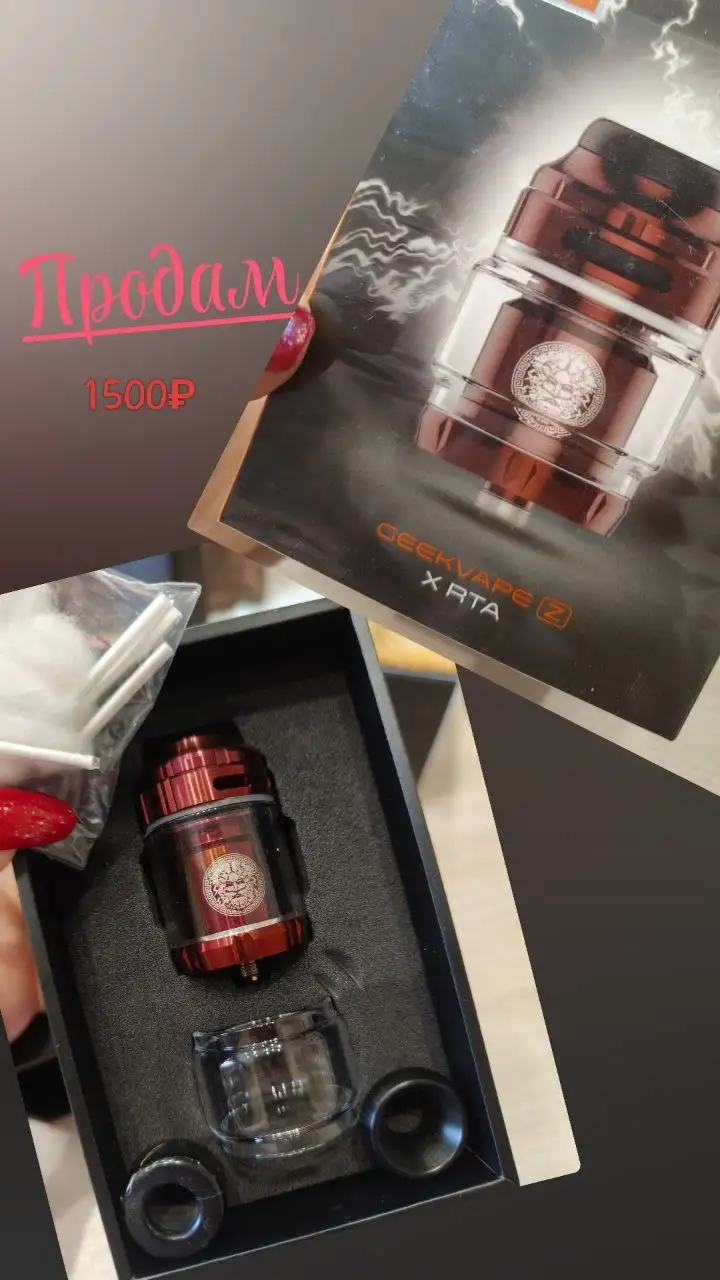 Продам детскую коляску и кроватку в Челябинске - Детская мебель и транспорт (Товары для детей) в Челябинск